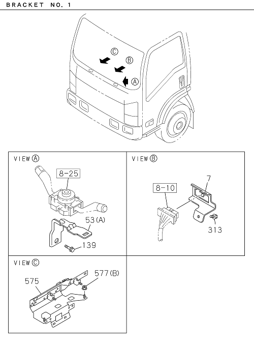 Partial Engine